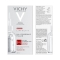 Vichy Liftactiv Siero Hyaluronic Specialist H.A. Epidermic Filler con acido ialuronico - 30 ml