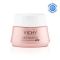 Vichy Neovadiol Rose Platinium Occhi Crema Rosa anti-borse e anti-rughe - 15 ml