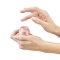 Vichy Neovadiol Rose Platinium Occhi Crema Rosa anti-borse e anti-rughe - 15 ml