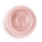 Vichy Neovadiol Rose Platinium Occhi Crema Rosa anti-borse e anti-rughe - 15 ml