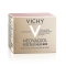 Vichy Neovadiol Rose Platinium Occhi Crema Rosa anti-borse e anti-rughe - 15 ml