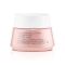 Vichy Neovadiol Rose Platinium Occhi Crema Rosa anti-borse e anti-rughe - 15 ml