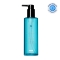 SkinCeuticals Simply Clean - Gel detergente delicato e astringente a base di Acido Solfonico e Estratti Botanici 200 ml