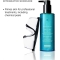 SkinCeuticals Simply Clean - Gel detergente delicato e astringente a base di Acido Solfonico e Estratti Botanici 200 ml