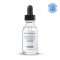 SkinCeuticals Hydrating B5 Gel - Siero idratante a base di Vitamina B5 e Acido Ialuronico 30 ml
