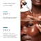 SkinCeuticals Hydrating B5 Gel - Siero idratante a base di Vitamina B5 e Acido Ialuronico 30 ml