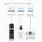 SkinCeuticals Hydrating B5 Gel - Siero idratante a base di Vitamina B5 e Acido Ialuronico 30 ml