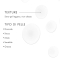 SkinCeuticals Hydrating B5 Gel - Siero idratante a base di Vitamina B5 e Acido Ialuronico 30 ml