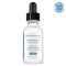 SkinCeuticals Retexturing Activator - Siero esfoliante ed idratante a base di Acido Ialuronico e Idrossietilurea 30 ml
