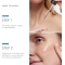 SkinCeuticals Retexturing Activator - Siero esfoliante ed idratante a base di Acido Ialuronico e Idrossietilurea 30 ml