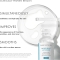 SkinCeuticals Retexturing Activator - Siero esfoliante ed idratante a base di Acido Ialuronico e Idrossietilurea 30 ml