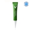 Vichy Normaderm pasta anti-brufoli allo zolfo secca i brufoli, lenisce la pelle e corregge le imperfezioni 20 ml