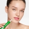 Vichy Normaderm pasta anti-brufoli allo zolfo secca i brufoli, lenisce la pelle e corregge le imperfezioni 20 ml