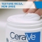 Crema idratante per pelli da secche a molto secche 454 g