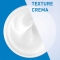 Crema idratante per pelli da secche a molto secche 454 g