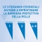 Crema idratante per pelli da secche a molto secche 454 g