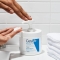 Crema idratante per pelli da secche a molto secche 454 g