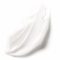 La Roche Posay Cicaplast Mains - Crema riparatrice per le mani 100 Ml