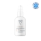 Vichy Crema Solare Viso 50+ Capital Soleil UV-Age Daily Fluido Anti-Fotoinvecchiamento 40 ml
