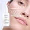 Vichy Crema Solare Viso 50+ Capital Soleil UV-Age Daily Fluido Anti-Fotoinvecchiamento 40 ml