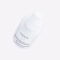 Vichy Crema Solare Viso 50+ Capital Soleil UV-Age Daily Fluido Anti-Fotoinvecchiamento 40 ml
