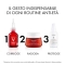 Vichy Crema Solare Viso 50+ Capital Soleil UV-Age Daily Fluido Anti-Fotoinvecchiamento 40 ml