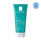 La Roche Posay Effaclar - Gel purificante micro-peeling per pelle mista, grassa o a tendenza acneica 200 ml