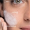 La Roche Posay Effaclar - Gel purificante micro-peeling per pelle mista, grassa o a tendenza acneica 200 ml