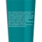 La Roche Posay Effaclar - Gel purificante micro-peeling per pelle mista, grassa o a tendenza acneica 200 ml