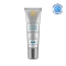 Skinceuticals Crema Solare Viso 50 SPF Opaca Tocco Secco - Oil Shield UV Defense Protezione Alta 30 ml
