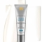 Skinceuticals Crema Solare Viso 50 SPF Opaca Tocco Secco - Oil Shield UV Defense Protezione Alta 30 ml