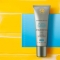 Skinceuticals Crema Solare Viso 50 SPF Opaca Tocco Secco - Oil Shield UV Defense Protezione Alta 30 ml
