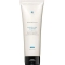 SkinCeuticals Blemish + Age Cleanser - Gel detergente ed esfoliante a base di Acido Salicilico, Glicolico e LHA 240 ml
