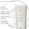 SkinCeuticals Blemish + Age Cleanser - Gel detergente ed esfoliante a base di Acido Salicilico, Glicolico e LHA 240 ml