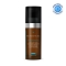 SkinCeurticals Resveratrol B E - Siero antiossidante notte per il trattamento di rughe e perdita di tono 30 ml