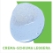 CeraVe Detergente Crema-Schiuma Idratante Deterge ed Idrata 236 ml