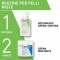 CeraVe Detergente Crema-Schiuma Idratante Deterge ed Idrata 236 ml
