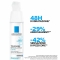 La Roche Posay Toleriane Dermallergo - Crema Viso Idratante Per Pelli Sensibili 40 ml
