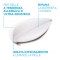 La Roche Posay Toleriane Dermallergo - Crema Viso Idratante Per Pelli Sensibili 40 ml