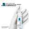 Toleriane dermallergo - Contorno occhi lenitivo 20 ml