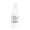 Toleriane dermallergo - Contorno occhi lenitivo 20 ml