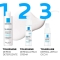 Toleriane dermallergo - Contorno occhi lenitivo 20 ml