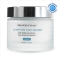 SkinCeuticals Clarifying Clay Masque - Maschera purificante a base di Argille e Alpha-Idrossiacidi 60 ml
