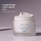 SkinCeuticals Clarifying Clay Masque - Maschera purificante a base di Argille e Alpha-Idrossiacidi 60 ml
