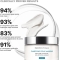 SkinCeuticals Clarifying Clay Masque - Maschera purificante a base di Argille e Alpha-Idrossiacidi 60 ml