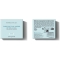 SkinCeuticals Clarifying Clay Masque - Maschera purificante a base di Argille e Alpha-Idrossiacidi 60 ml
