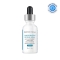 SkinCeuticals Discoloration Defense Serum Trattamento correttivo per ridurre la visibilità delle macchie 30 ml
