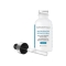 SkinCeuticals Discoloration Defense Serum Trattamento correttivo per ridurre la visibilità delle macchie 30 ml