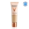 Vichy MinéralBlend Fondotinta Idratante con tenuta fino a 16 ore - 09 Agate 30 ml