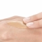 Vichy MinéralBlend Fondotinta Idratante con tenuta fino a 16 ore - 09 Agate 30 ml